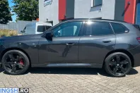 BMW X3 (Seria X) din 2025 cu 13.386 km - oferta BMW254716 - foto 8
