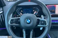 BMW X3 (Seria X) din 2025 cu 13.386 km - oferta BMW254716 - foto 11