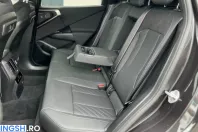 BMW X3 (Seria X) din 2025 cu 13.386 km - oferta BMW254716 - foto 13