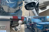 BMW X3 (Seria X) din 2025 cu 13.386 km - oferta BMW254716 - foto 16