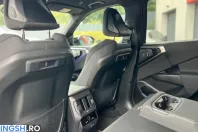 BMW X3 (Seria X) din 2025 cu 13.386 km - oferta BMW254716 - foto 19