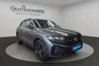Volkswagen Touareg din 2025 cu 22.900 km - oferta VOL254717 - foto 1