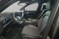 Volkswagen Touareg din 2025 cu 22.900 km - oferta VOL254717 - foto 2