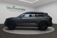 Volkswagen Touareg din 2025 cu 22.900 km - oferta VOL254717 - foto 3
