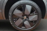 Volkswagen Touareg din 2025 cu 22.900 km - oferta VOL254717 - foto 4
