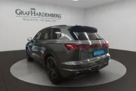Volkswagen Touareg din 2025 cu 22.900 km - oferta VOL254717 - foto 5