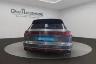 Volkswagen Touareg din 2025 cu 22.900 km - oferta VOL254717 - foto 6