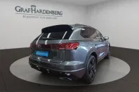 Volkswagen Touareg din 2025 cu 22.900 km - oferta VOL254717 - foto 7