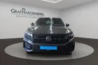 Volkswagen Touareg din 2025 cu 22.900 km - oferta VOL254717 - foto 9