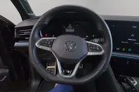 Volkswagen Touareg din 2025 cu 22.900 km - oferta VOL254717 - foto 11