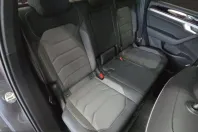 Volkswagen Touareg din 2025 cu 22.900 km - oferta VOL254717 - foto 17