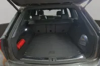 Volkswagen Touareg din 2025 cu 22.900 km - oferta VOL254717 - foto 18