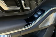 Mercedes-Benz S 680 (Clasa S) din 2025 cu 9.000 km - oferta MER254718 - foto 3