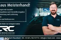 BMW X4 (Seria X) din 2021 cu 98.000 km - oferta BMW254719 - foto 2