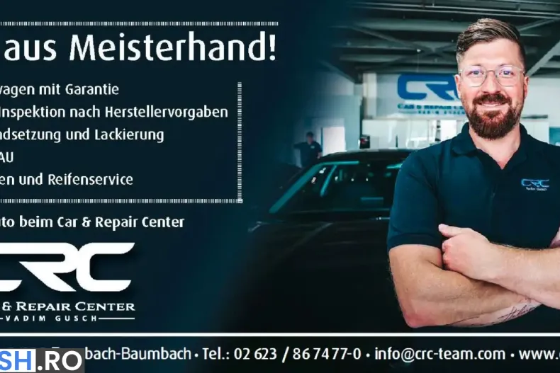 BMW X4 (Seria X) din 2021 cu 98.000 km - oferta BMW254719 - foto 2