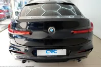 BMW X4 (Seria X) din 2021 cu 98.000 km - oferta BMW254719 - foto 6