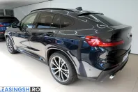 BMW X4 (Seria X) din 2021 cu 98.000 km - oferta BMW254719 - foto 7