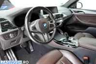 BMW X4 (Seria X) din 2021 cu 98.000 km - oferta BMW254719 - foto 8