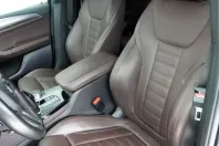 BMW X4 (Seria X) din 2021 cu 98.000 km - oferta BMW254719 - foto 9