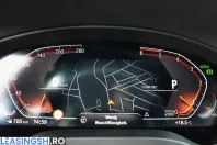 BMW X4 (Seria X) din 2021 cu 98.000 km - oferta BMW254719 - foto 12