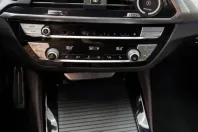 BMW X4 (Seria X) din 2021 cu 98.000 km - oferta BMW254719 - foto 13