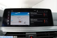 BMW X4 (Seria X) din 2021 cu 98.000 km - oferta BMW254719 - foto 14