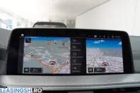 BMW X4 (Seria X) din 2021 cu 98.000 km - oferta BMW254719 - foto 17