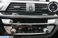 BMW X4 (Seria X) din 2021 cu 98.000 km - oferta BMW254719 - foto 18