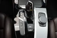 BMW X4 (Seria X) din 2021 cu 98.000 km - oferta BMW254719 - foto 20
