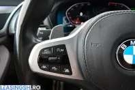 BMW X4 (Seria X) din 2021 cu 98.000 km - oferta BMW254719 - foto 22