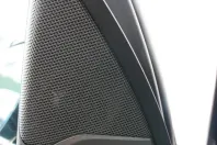 BMW X4 (Seria X) din 2021 cu 98.000 km - oferta BMW254719 - foto 23
