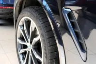 BMW X4 (Seria X) din 2021 cu 98.000 km - oferta BMW254719 - foto 25