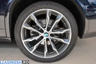BMW X4 (Seria X) din 2021 cu 98.000 km - oferta BMW254719 - foto 27
