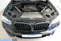 BMW X4 (Seria X) din 2021 cu 98.000 km - oferta BMW254719 - foto 28