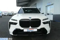 BMW X7 (Seria X) din 2024 cu 56.191 km - oferta BMW254720 - foto 2