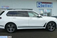 BMW X7 (Seria X) din 2024 cu 56.191 km - oferta BMW254720 - foto 3