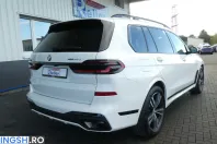 BMW X7 (Seria X) din 2024 cu 56.191 km - oferta BMW254720 - foto 6