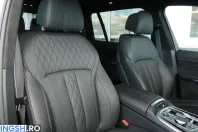 BMW X7 (Seria X) din 2024 cu 56.191 km - oferta BMW254720 - foto 8