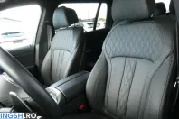 BMW X7 (Seria X) din 2024 cu 56.191 km - oferta BMW254720 - foto 10