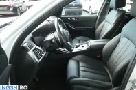 BMW X7 (Seria X) din 2024 cu 56.191 km - oferta BMW254720 - foto 13