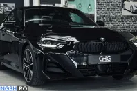 BMW 220 (Seria 2) din 2022 cu 86.000 km - oferta BMW254722 - foto 1