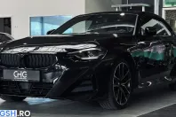 BMW 220 (Seria 2) din 2022 cu 86.000 km - oferta BMW254722 - foto 3