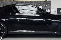 BMW 220 (Seria 2) din 2022 cu 86.000 km - oferta BMW254722 - foto 4