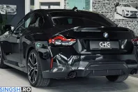 BMW 220 (Seria 2) din 2022 cu 86.000 km - oferta BMW254722 - foto 5