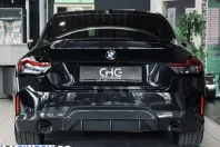 BMW 220 (Seria 2) din 2022 cu 86.000 km - oferta BMW254722 - foto 6