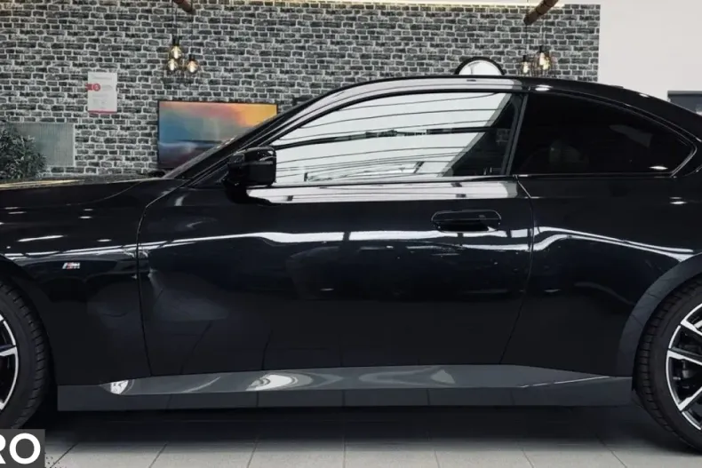 BMW 220 (Seria 2) din 2022 cu 86.000 km - oferta BMW254722 - foto 8