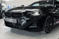 BMW 220 (Seria 2) din 2022 cu 86.000 km - oferta BMW254722 - foto 9