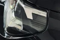 BMW 220 (Seria 2) din 2022 cu 86.000 km - oferta BMW254722 - foto 11