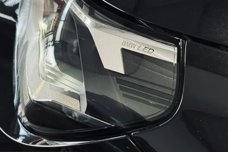 BMW 220 (Seria 2) din 2022 cu 86.000 km - oferta BMW254722 - foto 11