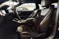 BMW 220 (Seria 2) din 2022 cu 86.000 km - oferta BMW254722 - foto 12